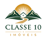 Classe 10 Imoveis